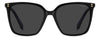 Polaroid PLD 4201/S/X #colour_black-grey-polarised