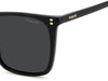 Polaroid PLD 4201/S/X #colour_black-grey-polarised