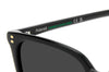 Polaroid PLD 4201/S/X #colour_black-grey-polarised