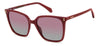 Polaroid PLD 4201/S/X #colour_red-red-gradient-polarised