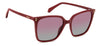 Polaroid PLD 4201/S/X #colour_red-red-gradient-polarised