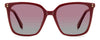 Polaroid PLD 4201/S/X #colour_red-red-gradient-polarised