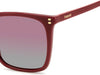 Polaroid PLD 4201/S/X #colour_red-red-gradient-polarised