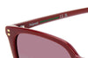 Polaroid PLD 4201/S/X #colour_red-red-gradient-polarised