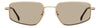 Carrera 3087/S #colour_gold-burgundy-brown