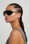 Carrera Flaglab 19 #colour_black-gold-grey