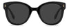 Polaroid PLD 6248/S/X #colour_black-grey-polarised