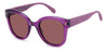 Polaroid PLD 6248/S/X #colour_violet-violet-polarised
