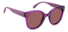 Polaroid PLD 6248/S/X #colour_violet-violet-polarised