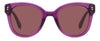 Polaroid PLD 6248/S/X #colour_violet-violet-polarised