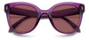 Polaroid PLD 6248/S/X #colour_violet-violet-polarised