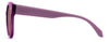 Polaroid PLD 6248/S/X #colour_violet-violet-polarised