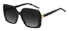 Boss 1939/G/S #colour_black-dark-grey-gradient