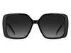 Boss 1939/G/S #colour_black-dark-grey-gradient