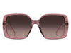 Boss 1939/G/S #colour_burgundy-pink-brown-gradient