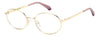 Polaroid PLD D594 #colour_gold