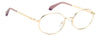 Polaroid PLD D594 #colour_gold