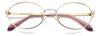 Polaroid PLD D594 #colour_gold