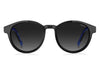 Hugo Boss Hugo HG 1390/S #colour_grey-dark-grey-gradient