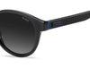 Hugo Boss Hugo HG 1390/S #colour_grey-dark-grey-gradient