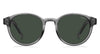 Hugo Boss Hugo HG 1390/S #colour_grey-green