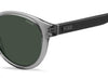 Hugo Boss Hugo HG 1390/S #colour_grey-green