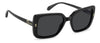Polaroid PLD 4199/S/X #colour_black-grey-polarised