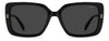 Polaroid PLD 4199/S/X #colour_black-grey-polarised