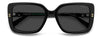 Polaroid PLD 4199/S/X #colour_black-grey-polarised