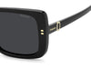 Polaroid PLD 4199/S/X #colour_black-grey-polarised