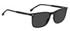Boss 1879/S #colour_black-grey