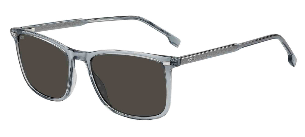 Boss 1879/S #colour_blue-grey