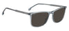 Boss 1879/S #colour_blue-grey