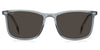 Boss 1879/S #colour_blue-grey