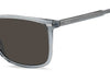 Boss 1879/S #colour_blue-grey