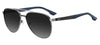 Boss 1914/S #colour_grey-dark-grey-gradient