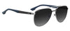 Boss 1914/S #colour_grey-dark-grey-gradient