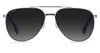 Boss 1914/S #colour_grey-dark-grey-gradient