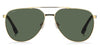 Boss 1914/S #colour_gold-brown-polarised
