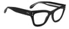 Isabel Marant IM 0254 #colour_black