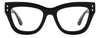 Isabel Marant IM 0254 #colour_black