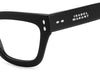 Isabel Marant IM 0254 #colour_black