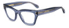 Isabel Marant IM 0254 #colour_blue