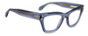 Isabel Marant IM 0254 #colour_blue