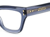 Isabel Marant IM 0254 #colour_blue