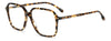 Isabel Marant IM 0260 #colour_havana-brown