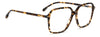 Isabel Marant IM 0260 #colour_havana-brown