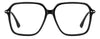 Isabel Marant IM 0260 #colour_black