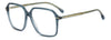 Isabel Marant IM 0260 #colour_blue