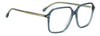 Isabel Marant IM 0260 #colour_blue